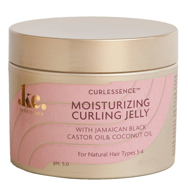 KC BY KERACARE CURLESSENCE Moisturizing Curling Jelly (11.25oz)