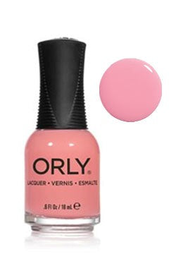 ORLY Nail Lacquer (0.6oz)