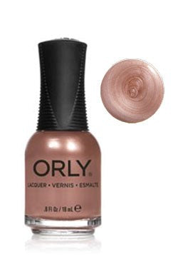 ORLY Nail Lacquer (0.6oz)