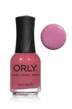 ORLY Nail Lacquer (0.6oz)