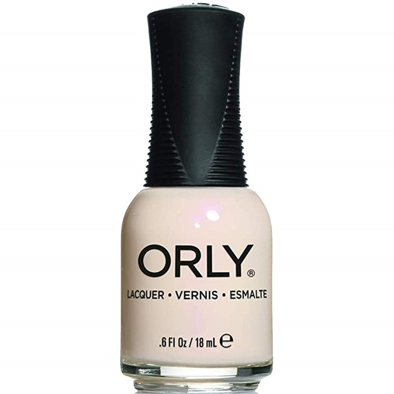 ORLY Nail Lacquer (0.6oz)