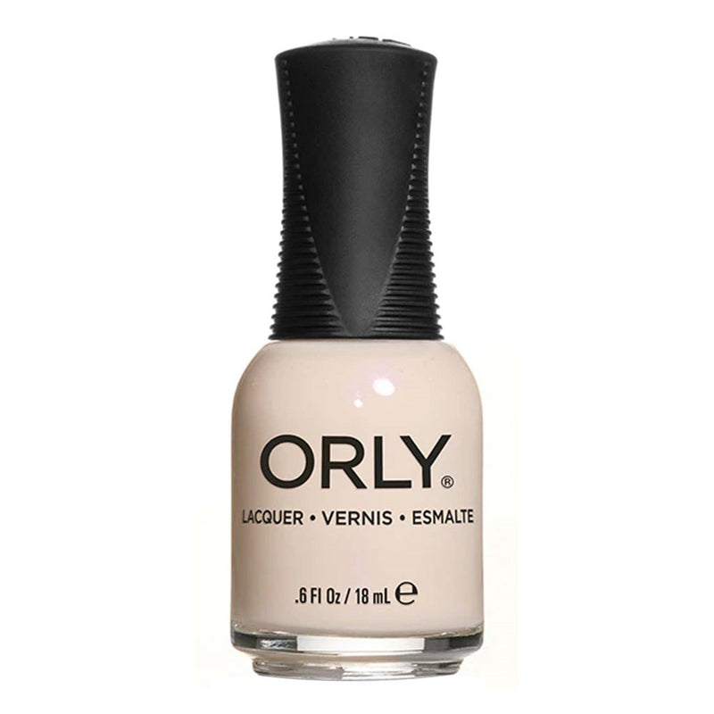 ORLY Nail Lacquer (0.6oz)