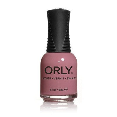 ORLY Nail Lacquer (0.6oz)