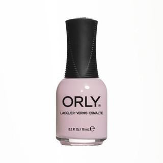 ORLY Nail Lacquer (0.6oz)