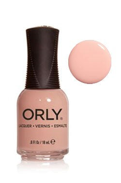 ORLY Nail Lacquer (0.6oz)