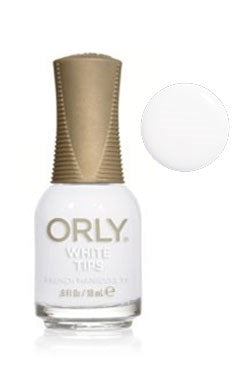 ORLY French Manicure (0.6oz)
