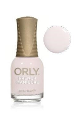 ORLY French Manicure (0.6oz)