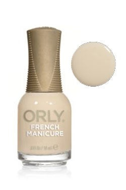 ORLY French Manicure (0.6oz)