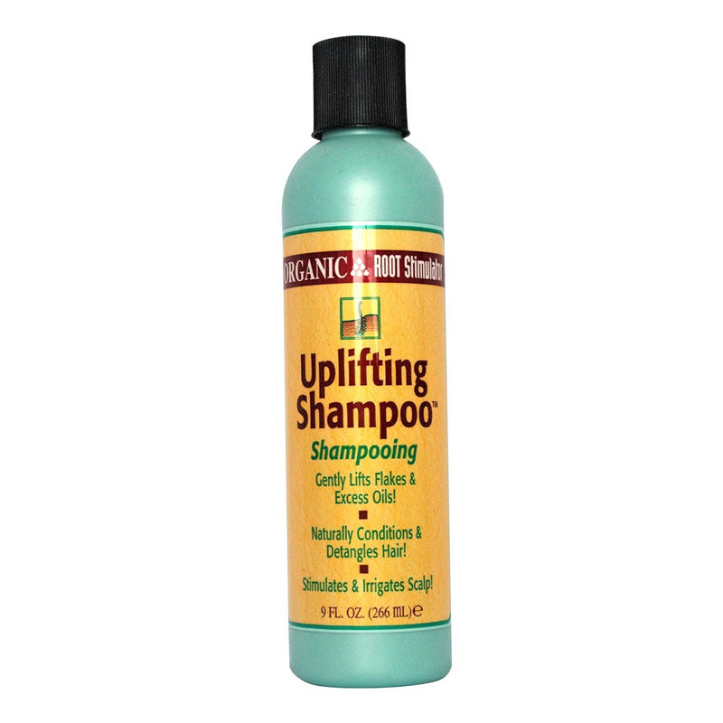ORS Uplifting Shampoo (9oz)