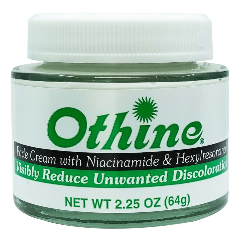 OTHINE Fade Cream (2.25oz)