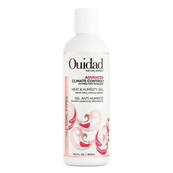 OUIDAD Advanced Climate Control Heat and Humidity??Gel (8.5oz)
