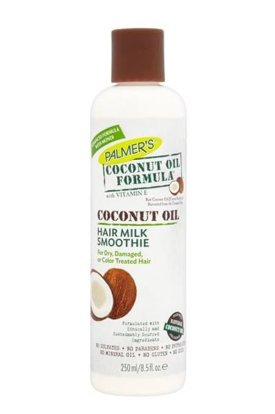 PALMER'S Coconut Oil Hair Milk (8.5oz)