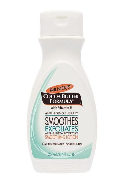 PALMER'S Cocoa Butter Skin Smoothing Lotion (8.5oz) Discontinued