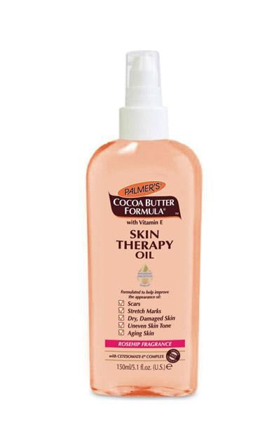 PALMER'S Skin Therapy Oil Rosehip (150ml)