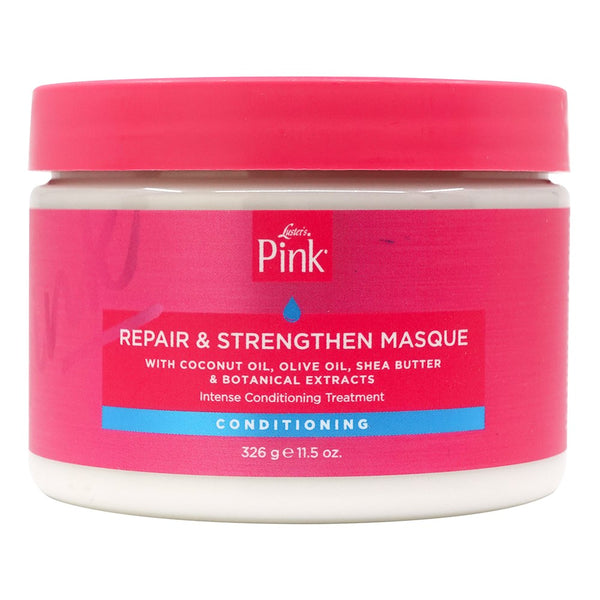 PINK Repair & Strengthen Masque (11.5oz)