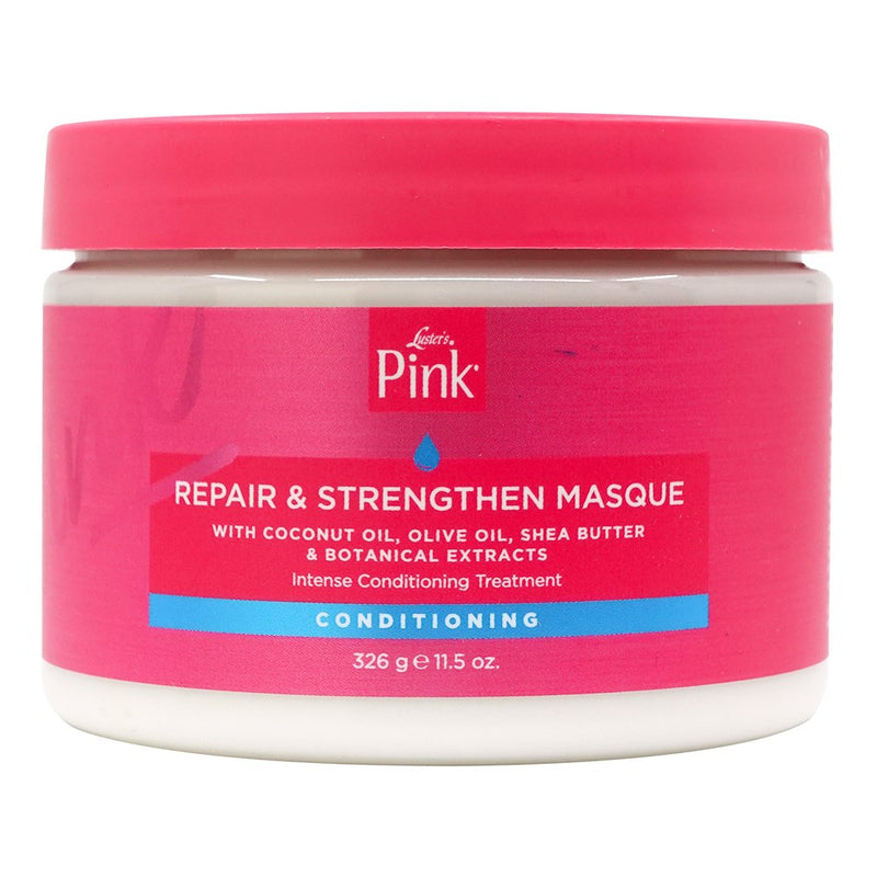 PINK Repair & Strengthen Masque (11.5oz)
