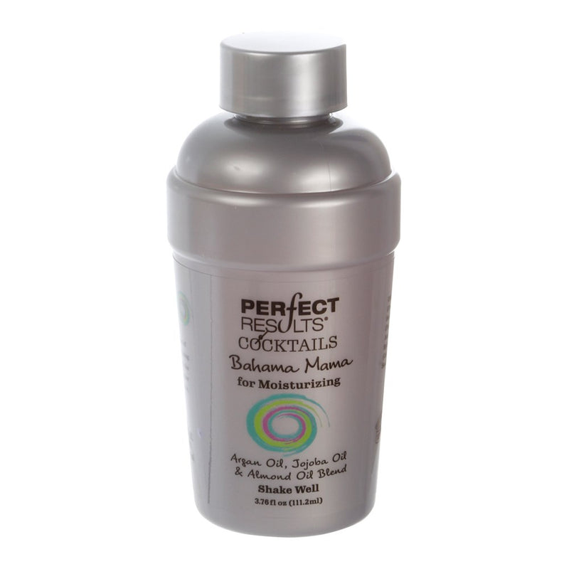 PERFECT RESULTS Pre-Mixed Cocktails Pure Hair Oil (3.76oz)