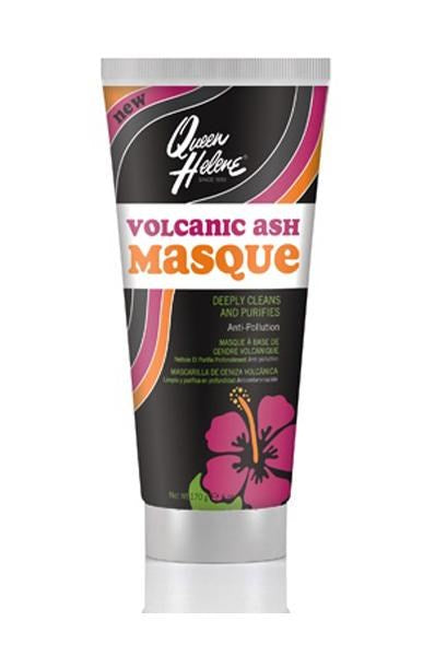 QUEEN HELENE Volcanic Ash Masque (6oz) - Discontinued