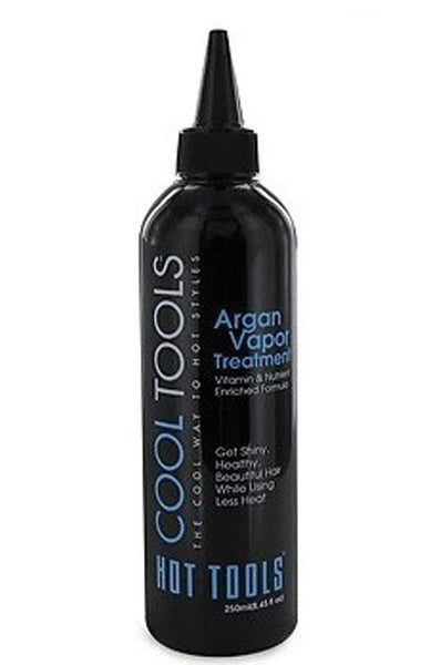 HOT TOOLS Argan Vapor Hair Treatment (8oz)