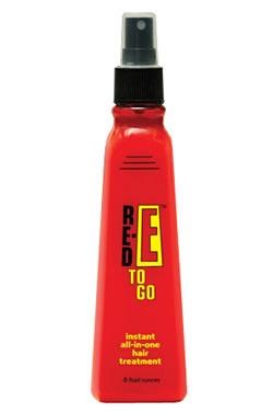 RED E TO GO Instant All-in-one Treatment (8oz)