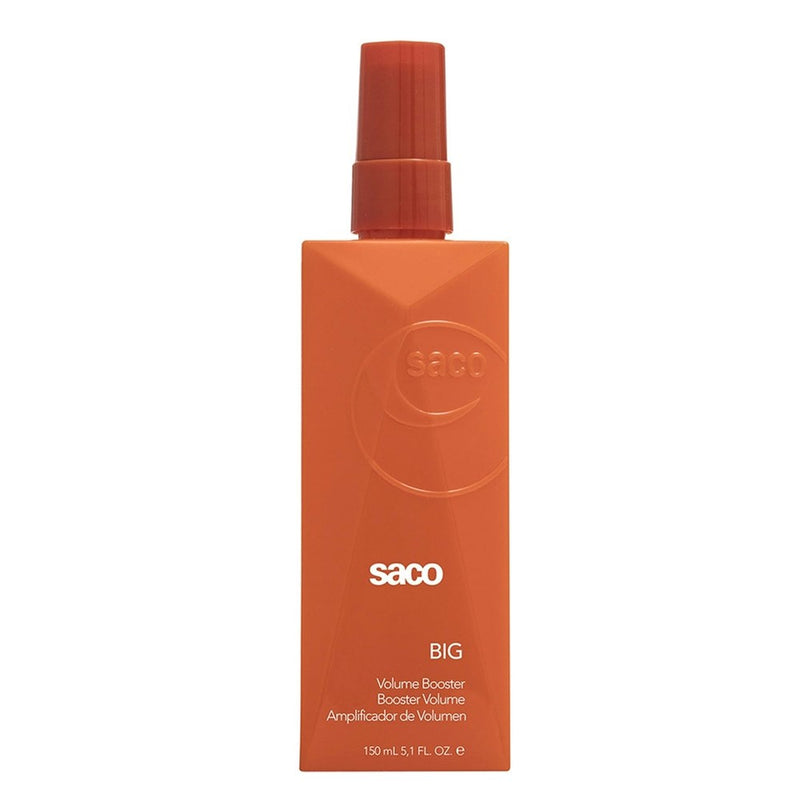 SACO BIG Volume Booster (150ml)