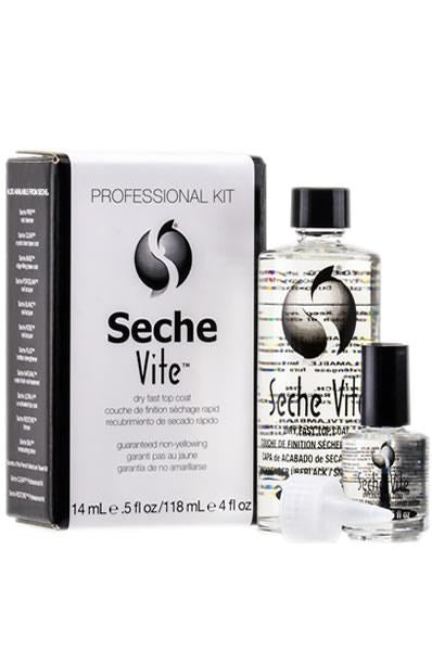SECHE Vite Professional Kit