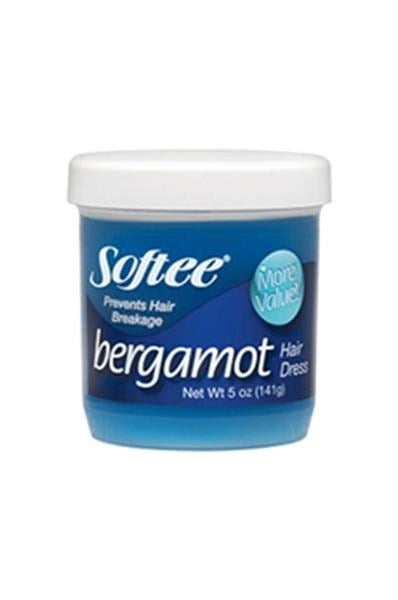 SOFTEE Blue Bergamot - Regular