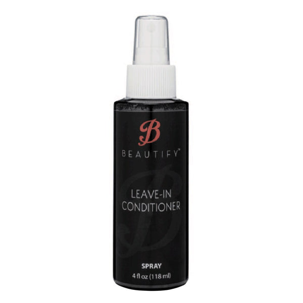 WALKER TAPE Beautify Leave-In Conditioner Spray (4oz)