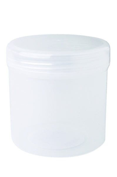 ANNIE Ozen Large Jar (8oz) #4732 [pc]