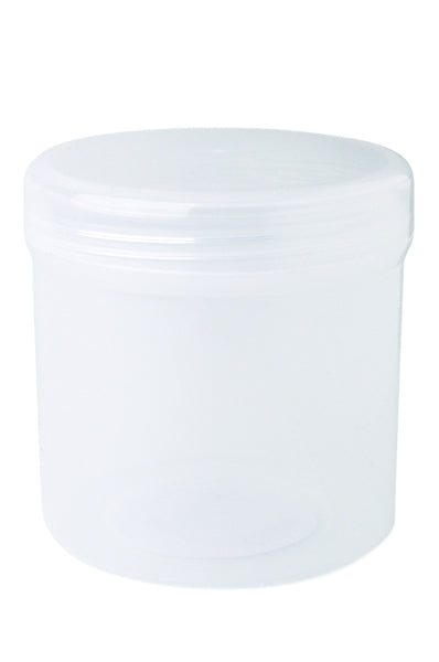 ANNIE Ozen Large Jar (8oz)