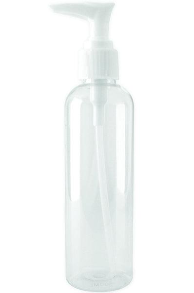 ANNIE Ozen Dispenser Bottle (7oz) #4720 [pc]