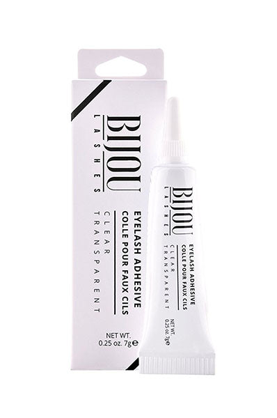 BIJOU Eyelash Adhesive