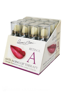 DAGGETT & RAMSDELL Retinol A Anti-Aging Lip Therapy Stick (Clearance!!!)